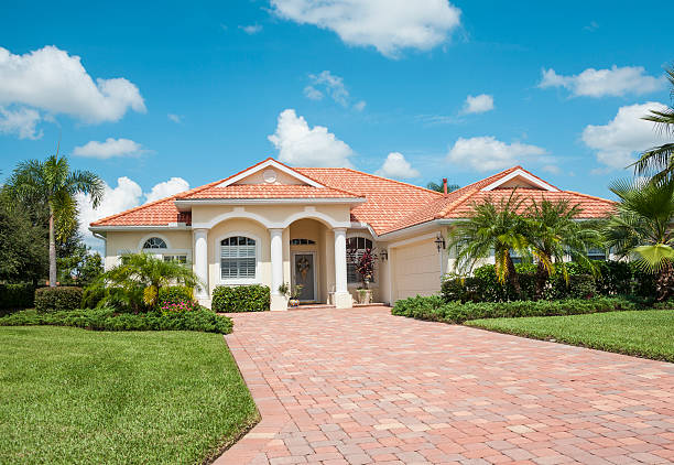 Trusted St Johns, AZ Driveway Pavers Experts
